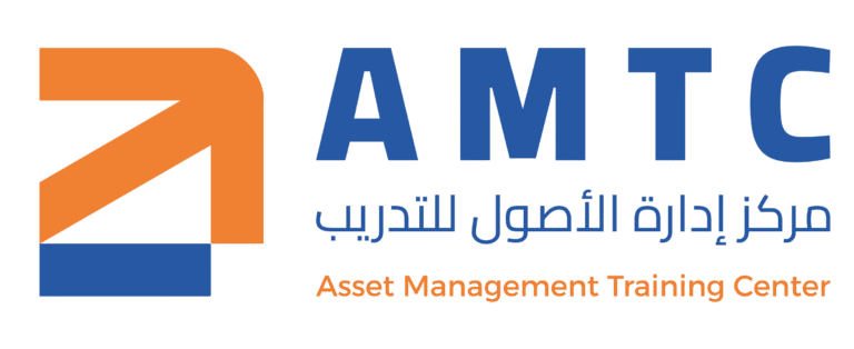 Certified Maintenance & Reliability Professional (CMRP) – AMTC